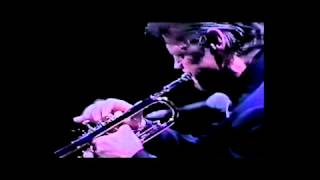 Chet Baker (Live In Tokyo) - 04 Arborway