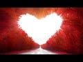 amorcito corazón Vicente Fernández
