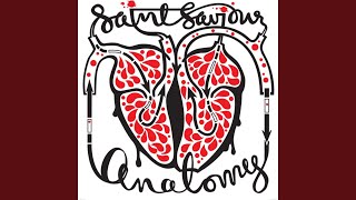 This Ain&#39;t No Hymn (Original)