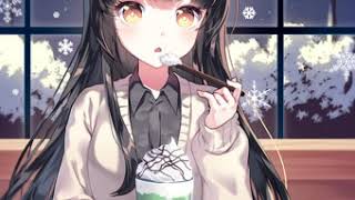 [Nightcore] - Kidz Bop Kids - Don&#39;t Mind