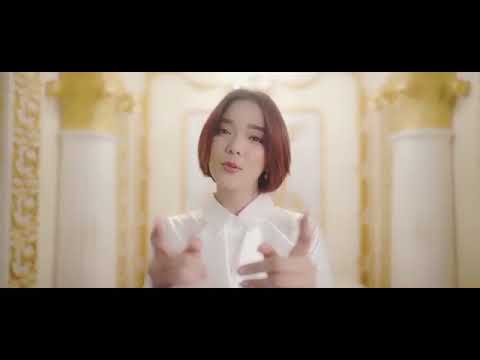 @Hikmat & pengertian-lagu rohani Kristen terpopuler