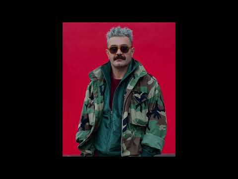 Sohrab MJ x Shahin Najafi x Ho3ein x Amir Khalvat - Dorough Tatil x Hack (Mashup Audio Track)