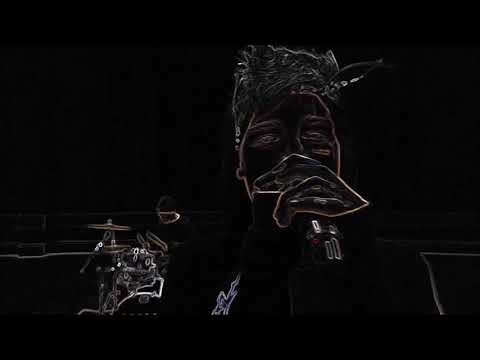 Mein FilmTJ_beastboy & Mary Man - 9Leben ft. Young Mokuba coprod. by Young Kira 5 Min Hook