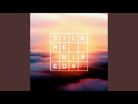 Eunoia (Sundriver & Nitrous Oxide Remix)