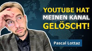 Video-Thumbnail von YouTube