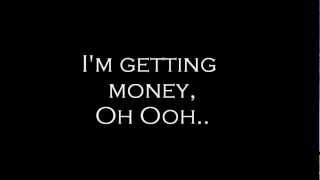 'Turn My Swag On by Alexa Goddard'-LYRICS!