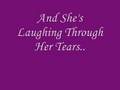 DIXIE CHICKS - AM I THE ONLY ONE (WHOS EVER FELT THIS WAY)
