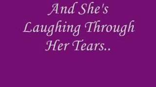 DIXIE CHICKS - AM I THE ONLY ONE (WHOS EVER FELT THIS WAY)