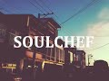 SoulChef   Write This Down Instrumental Original Version