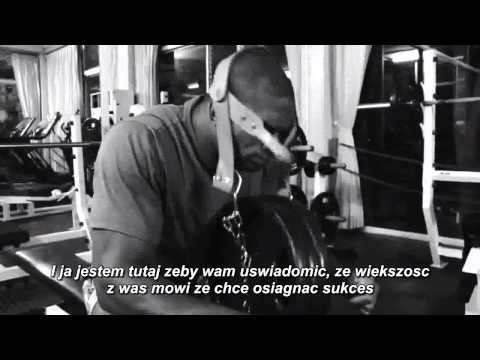 BOBMarleykrolreggae’s Video 44898979852 msx5CEes44o