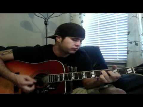 Shinin' On Me - Jerrod Niemann