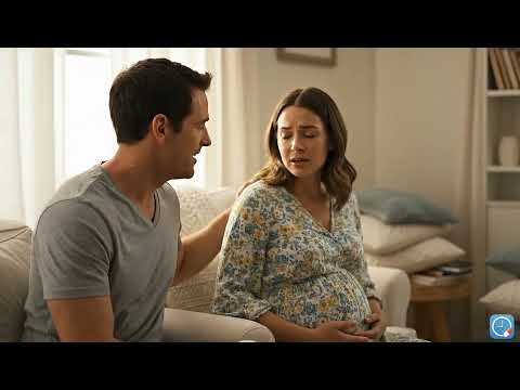 TimelyPill Med & Pill Reminder video thumbnail
