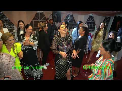 ALBERTO BABANU - ENZO ARMEANCA - DANUT BABANU - ROMANESTI - 5