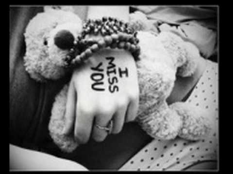 Highwater Rising - Wasted Days