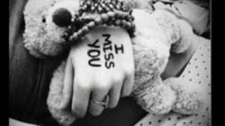 Highwater Rising - Wasted Days