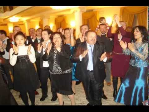 Gianni Mucci Matrimoni (14)