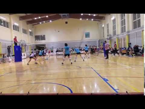 Jos jedan lep poen Tigrica GZOK Srem- Ub