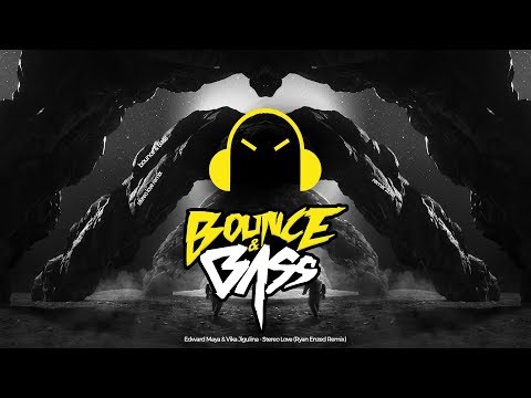 Edward Maya & Vika Jigulina - Stereo Love (Ryan Enzed Remix)
