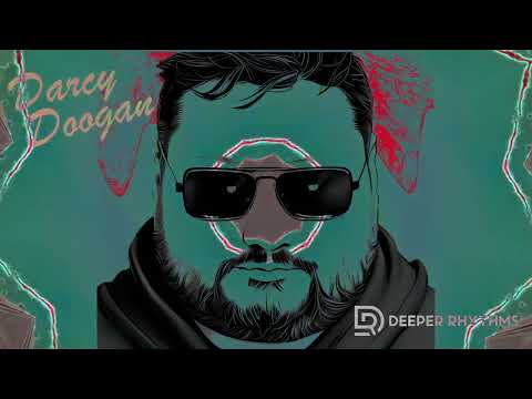 Darcy Doogan - 2023 House Music DJ mix
