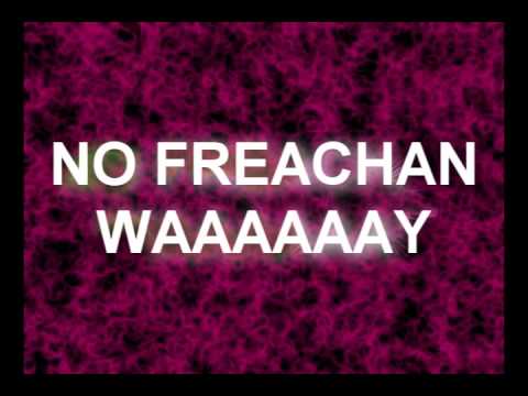 Re: Tsukara's BF Contest