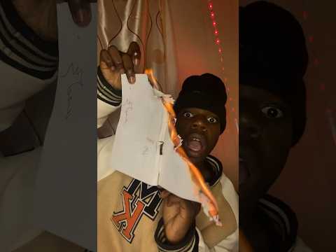 How gunna write FUKUMEAN 😱🔥🔥! #subscribe #prank #bestyoutuber #fypシ #rap #southafrica #fukumean