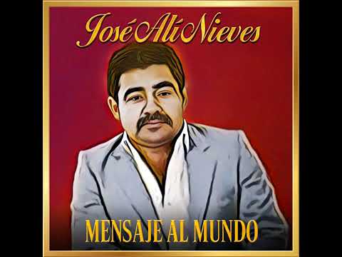 José Ali Nieves Mensaje Al Mundo Autor Luís Acasme El Conejo De La Represa Arpa Gustavo Sánchez.