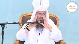 صورة حكم البطاقات الائتمانية؟ | الشيخ عبدالرحمن الودعان