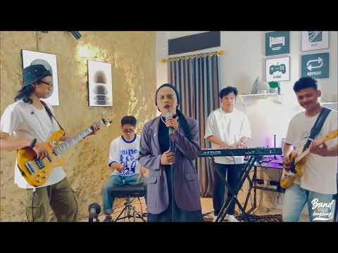 Sebatas Mimpi - Angie Carvalho, Yovie Widianto (Cover BTL ft. Try Yuliana Kartika) BTL Studio