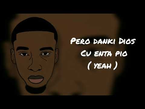 Willo Man - Bira Ok ( Lyrics )