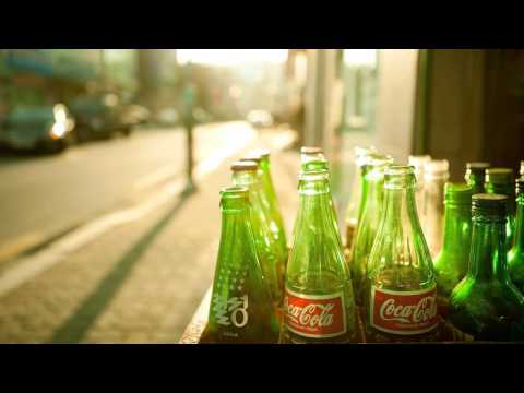 Lessov - Komodo (Blood Groove & Kikis Remix)