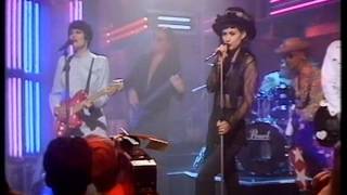 Shakespeare&#39;s Sister Live - You&#39;re History (HQ) On Top of the Pops