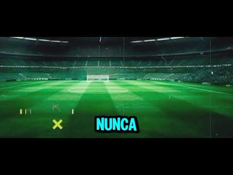 VielaFilmes and Jottaerre ACC