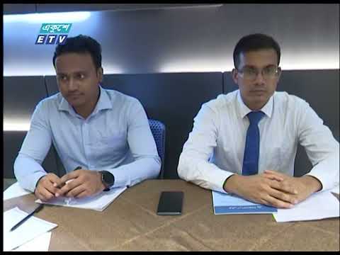 মৎস খাতে টেকসই উন্নয়ন ও রপ্তানী বাড়াতে কর্মশালা