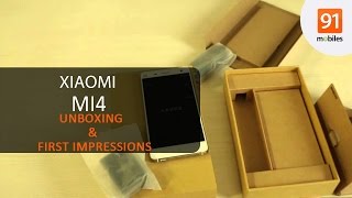 Videos