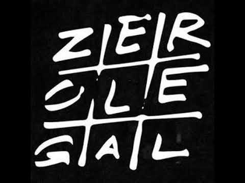 Mala Gente feat. Sentino by O. J. Moony