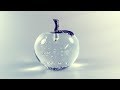 Apple IPhone Ringtone Original Apple Mobile