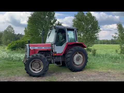 Videoklipp