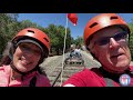River Fox Railbikes: Rail Biking Adventure in Sacramento