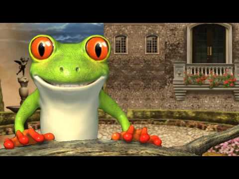 210 Lieder für Kinder