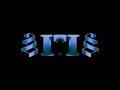 ITC Logo History RESERVER In Low Voice