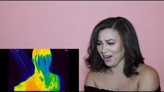 REACTING TO J'OUVERT - BROCKHAMPTON