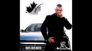 Kollegah - Was kuckst du