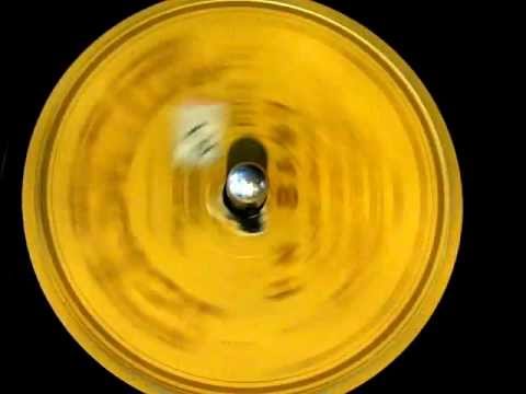 Louie Sanders & Todd Rhodes Orch-Oh Baby Sensation Records-78