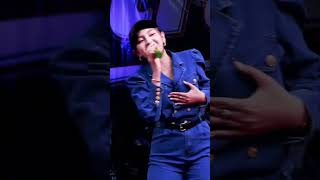 Download lagu story WA Jihan audy terbaru mp3 Download lagu story WA Jihan audy terbaru mp3