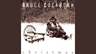 Early On One Christmas Morn