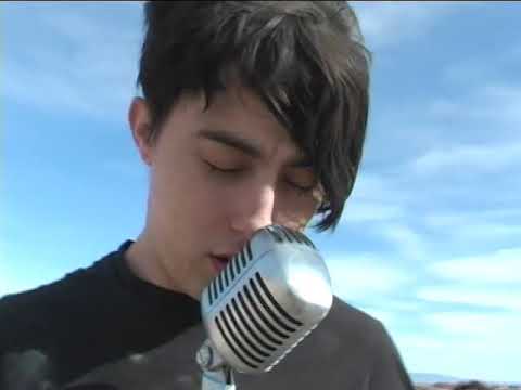 Escape The Fate - Not Good Enough For Truth In Cliche. (Re-Edit)