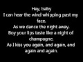 Beyonce - Love On Top - Karaoke - Singalong ...