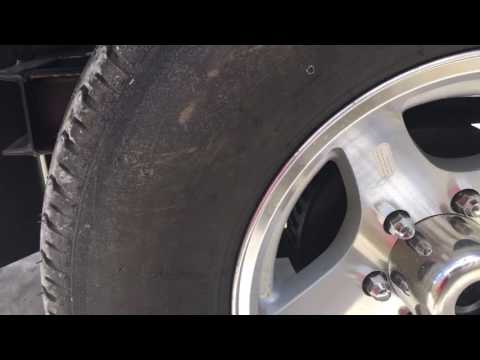 download lagu mp3 mp4 Lang 108 Smoker, download lagu Lang 108 Smoker gratis, unduh video klip Lang 108 Smoker