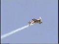 2003 Vectren Dayton Airshow - Nikolay Timofeev ...