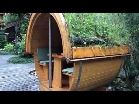 Valea Ierii Cluj un loc desprins din povesti